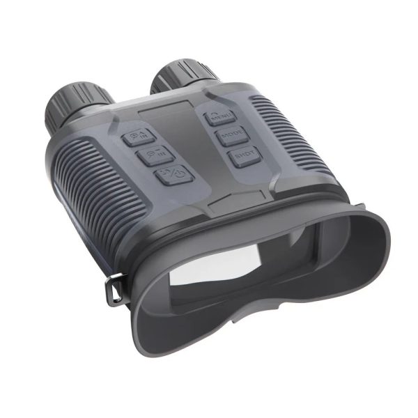 Ultra-high-definition Large-screen Outdoor Tactical main