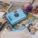 Digital Camera product gallery image