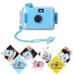 Digital Camera product gallery image
