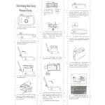 Digital Camera product gallery image