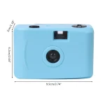 Digital Camera product gallery image