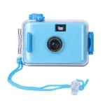 Digital Camera main product image