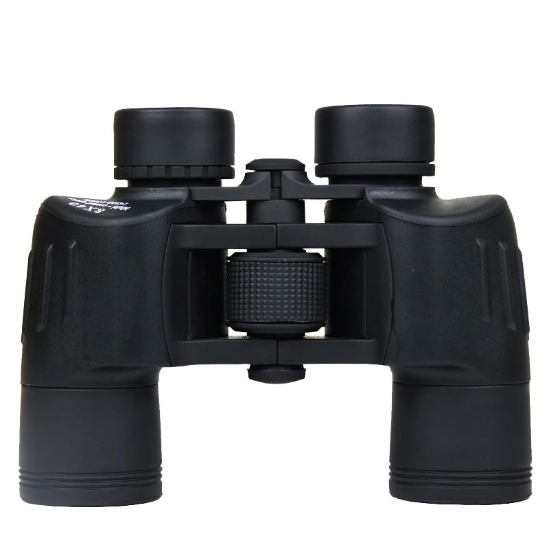 Universal Day and Night Telescope for Watching 8x40 product detail 1