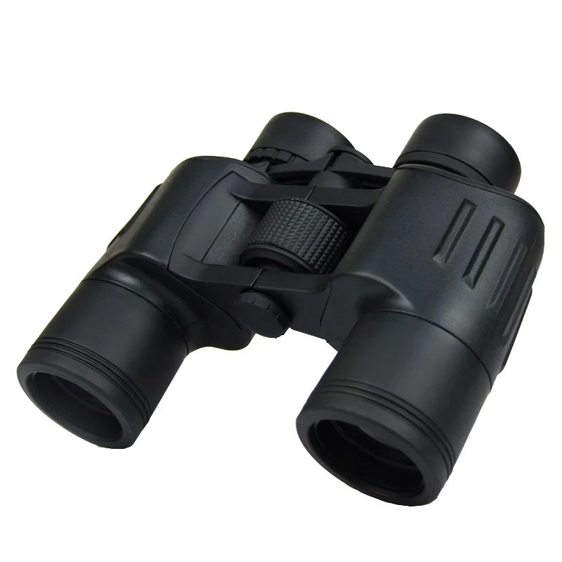 Universal Day and Night Telescope for Watching 8x40 product detail 2