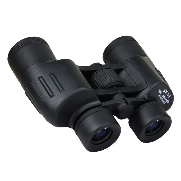 Universal Day and Night Telescope for Watching 8x40 product detail 3
