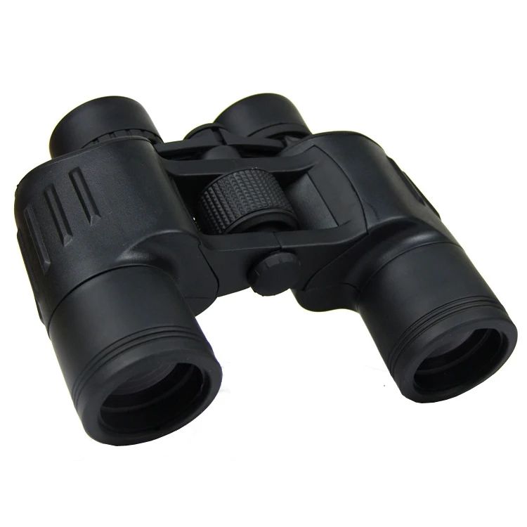 Universal Day and Night Telescope for Watching 8x40 product detail 5