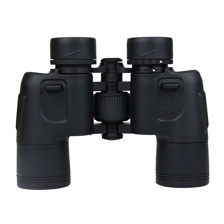 Universal Day and Night Telescope for Watching 8x40 product detail 6