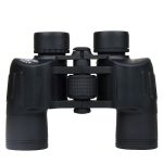 Universal Day and Night Telescope for Watching 8x40 gallery 01
