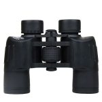 Universal Day and Night Telescope for Watching 8x40 gallery 02