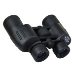 Universal Day and Night Telescope for Watching 8x40 gallery 04