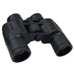 Universal Day and Night Telescope for Watching 8x40 gallery 06