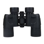 Universal Day and Night Telescope for Watching 8x40 main