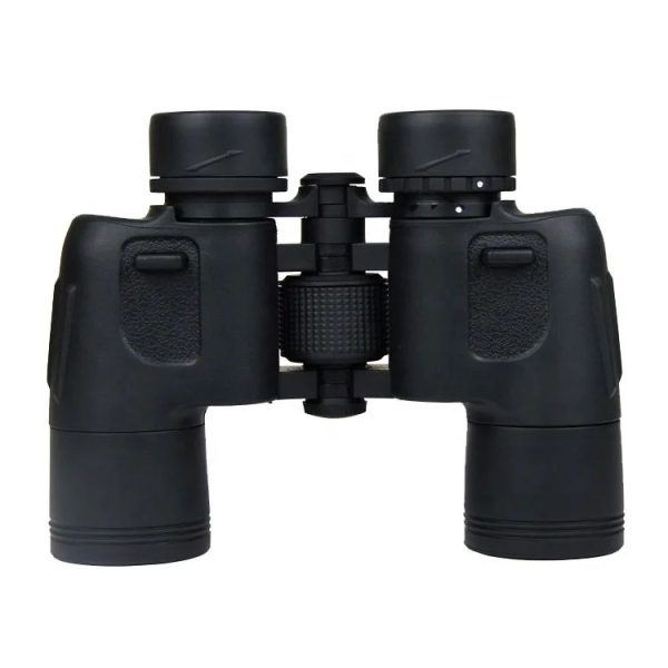 Universal Day and Night Telescope for Watching 8x40 main