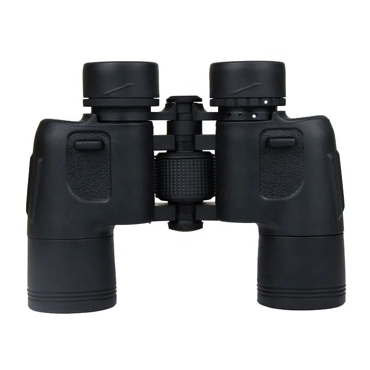 universal-day-and-night-telescope-for-watching-8x40-p35735-main-minmaxoutdoors Universal Day and Night Telescope for Watching 8x40 main