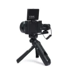 Vlogging Camera product gallery image
