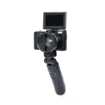 Vlogging Camera product gallery image