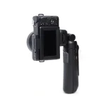 Vlogging Camera product gallery image