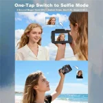 Digital Camera product gallery image