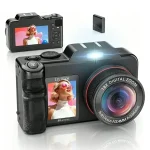 Digital Camera main product image
