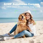 Digital Camera product gallery image