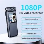 Digital Camera product gallery image