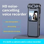 Digital Camera product gallery image