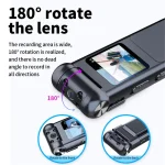 Digital Camera product gallery image