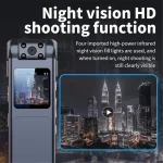 Digital Camera product gallery image