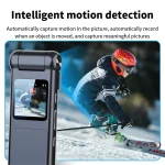Digital Camera product gallery image