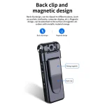 Digital Camera product gallery image
