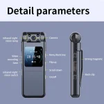 Digital Camera product gallery image