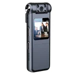 Digital Camera product gallery image