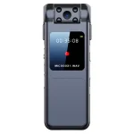 Digital Camera product gallery image