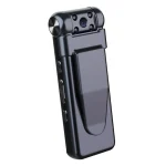Digital Camera product gallery image