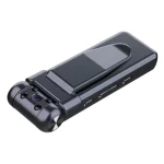 Digital Camera product gallery image