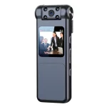 Digital Camera main product image