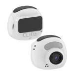 Digital Camera product gallery image