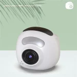 Digital Camera product gallery image