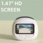 Digital Camera product gallery image