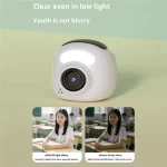 Digital Camera product gallery image
