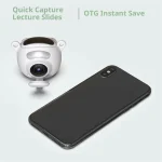 Digital Camera product gallery image