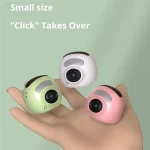 Digital Camera product gallery image