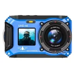 Underwater Digital Camera main product image