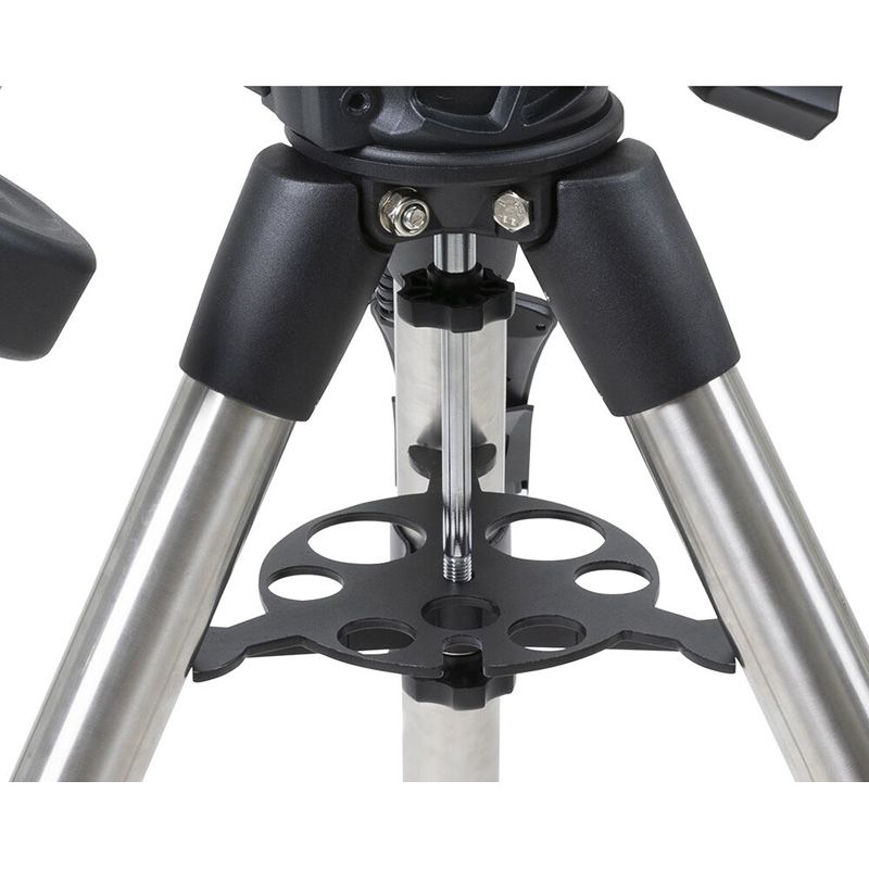 VX 9.25&amp;quote; EdgeHD Schmidt-Cassegrain GoTo Telescope product detail 2