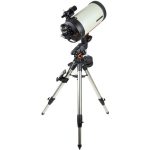 VX 9.25&quote; EdgeHD Schmidt-Cassegrain GoTo Telescope gallery 01