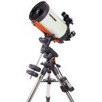 VX 9.25&quote; EdgeHD Schmidt-Cassegrain GoTo Telescope gallery 02