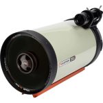 VX 9.25&quote; EdgeHD Schmidt-Cassegrain GoTo Telescope gallery 04