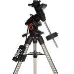 VX 9.25&quote; EdgeHD Schmidt-Cassegrain GoTo Telescope gallery 05