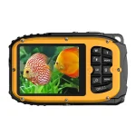 HD Camera product gallery image