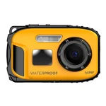 HD Camera product gallery image